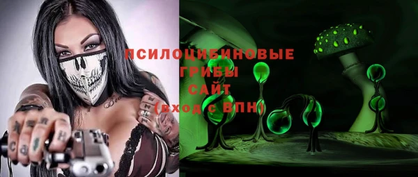 первитин Нягань
