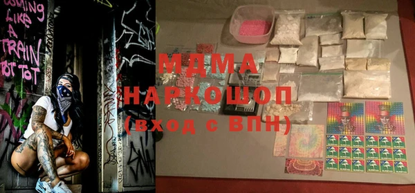 сатива Новокубанск