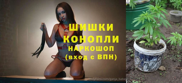 первитин Нягань
