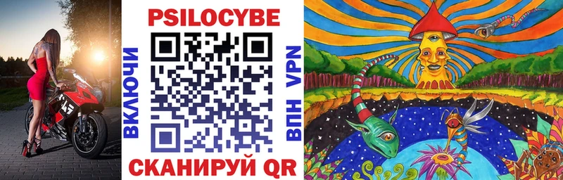 Галлюциногенные грибы прущие грибы где купить наркоту Струнино